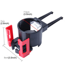 Load image into Gallery viewer, CMS0691R_1.jpg@46999cb3dfd102ca4143a433a7d8532c
