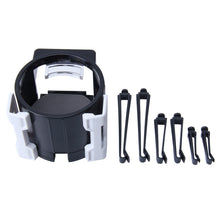 Load image into Gallery viewer, CMS0691W_4.jpg@25b08e797c6ea238fa091222b72300bd
