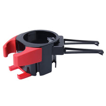 Load image into Gallery viewer, CMS0692R_5.jpg@68b1de06ba9976f7fc2e95b1d6cb13bc
