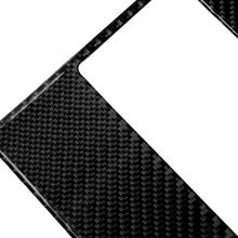 Load image into Gallery viewer, CMS0694_3.jpg@c7f2b3cc2908a169334e82ad9e91b402

