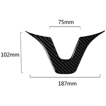 Load image into Gallery viewer, CMS0696_1.jpg@a8fab8a3056a3d68b1613597b39b1028
