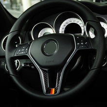 Load image into Gallery viewer, CMS0698_5.jpg@60356d6a2e8ee0d8c4b2959e1a1f062f
