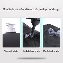 Load image into Gallery viewer, CMS0765H_6.jpg@fd6b64b1fa29e957b94989da62c65f6e
