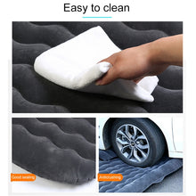 Load image into Gallery viewer, CMS0765Q_5.jpg@c3b4e7709f926315cbd98506b5307e5f
