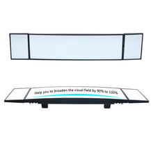 Load image into Gallery viewer, CMS0790_2.jpg@a5782694407798fdbbd3b9c753613c0f
