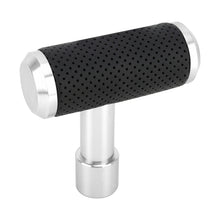 Load image into Gallery viewer, CMS0870S.jpg@d62e825004e60784a5f697146c81e5e2
