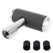 Load image into Gallery viewer, CMS0870S_3.jpg@65004483db0481c7618d3bb9418bf4f9
