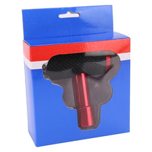 Load image into Gallery viewer, CMS0870S_4.jpg@f4d073fbfbe1aa173b3bc79d685b4c18
