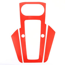 Load image into Gallery viewer, CMS0907_2.jpg@d6e14dc9f8cb0b69c22e36e5e4f52047
