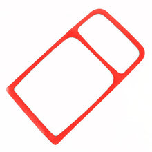Load image into Gallery viewer, CMS0908_2.jpg@98fe87fa6b0561536adadbb7462f4bc7
