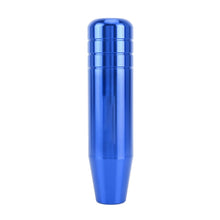 Load image into Gallery viewer, CMS0917L_1.jpg@a93221d484558f9b9f29aae8c6887cdd
