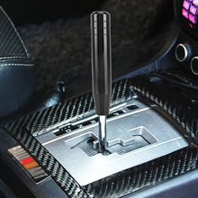 Load image into Gallery viewer, CMS0919B_5.jpg@a7867e8121a4e07f203a85b00d76c9cf
