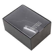 Load image into Gallery viewer, CMS0934B_6.jpg@1479db034737b8cfa4a2e0a8f121df24
