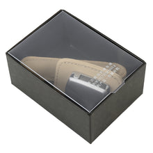 Load image into Gallery viewer, CMS0934Q_6.jpg@99cb8f6a4d73f2a2ce4d374ffd3e007e
