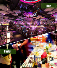 Load image into Gallery viewer, CMS1027B_11.jpg@f59594045a4b8c6a5a07fa4e2fce203a
