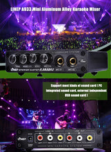 Load image into Gallery viewer, CMS1027B_7.jpg@16b7bd66ebfc43370a665d66f25979cd
