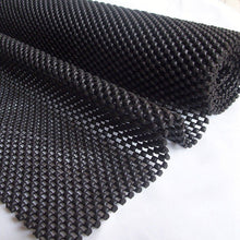 Load image into Gallery viewer, CMS1227_2.jpg@f59a024e07a8202ee4a3c78509e05891
