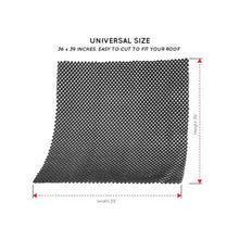 Load image into Gallery viewer, CMS1227_4.jpg@e37dc6bc20c565a4c86c93d4d3455c19
