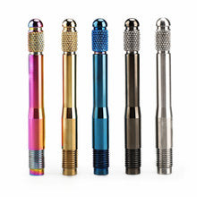 Load image into Gallery viewer, CMS1311L_3.jpg@8c15a2476e9726e259a2fe7b0c49633b
