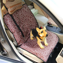 Load image into Gallery viewer, CMS1352_7.jpg@427940af78830d122b6e2f1756059533
