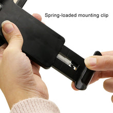 Load image into Gallery viewer, CMS1376_4.jpg@8e5996d99c5e93b9a1fc7a92ca313b24
