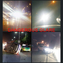 Load image into Gallery viewer, CMS1376_7.jpg@afa6679f28ac57dea1cdb2dd0ed6d7c4
