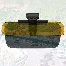 Load image into Gallery viewer, CMS1377_12.jpg@41325d76c66b4cba4bba96c9f6297b25
