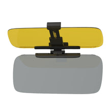 Load image into Gallery viewer, CMS1377_2.jpg@7eaa7b62938c7627471540cc6935a63a
