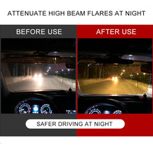 Load image into Gallery viewer, CMS1377_8.jpg@df247eb9880c15ca36e2dc31ca4804db
