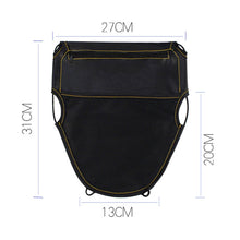 Load image into Gallery viewer, CMS1566_1.jpg@12667e893ece2e81e6912fe416a2b7aa

