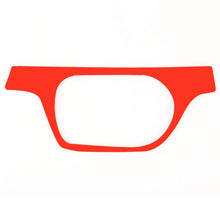 Load image into Gallery viewer, CMS1633_2.jpg@74413954b2edd197584ba80327628590
