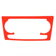 Load image into Gallery viewer, CMS1636_2.jpg@71cc9bf19b2b06ee68f2d886c6873747
