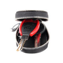 Load image into Gallery viewer, CMS1700B_5.jpg@d2c8cf7639b7450603636b8423895582
