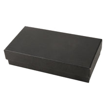 Load image into Gallery viewer, CMS1700B_6.jpg@d484a999719c475ee985334e430f1117
