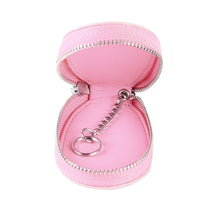 Load image into Gallery viewer, CMS1700F_2.jpg@a8d50e7c013faa558017dfe093223e76
