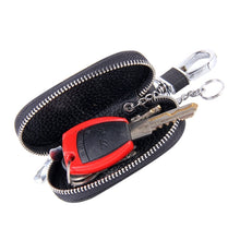 Load image into Gallery viewer, CMS1707B_5.jpg@db2849bb1573b7c863f9dff12a3d31b7
