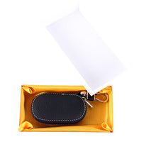 Load image into Gallery viewer, CMS1707B_7.jpg@7e463386671bc140a5f8d6043811e95e
