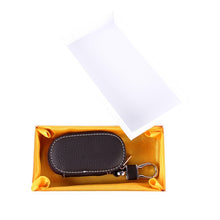 Load image into Gallery viewer, CMS1707C_7.jpg@171535ef0f2f141f5f61d619764bb9f9
