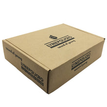 Load image into Gallery viewer, CMS1736B_11.jpg@08986c04f019b6322895fac8ffc18c3d
