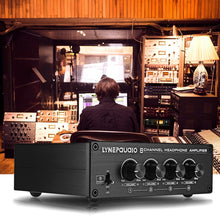 Load image into Gallery viewer, CMS1736B_6.jpg@c3c88a587c5d359d55dd1db546bb122b
