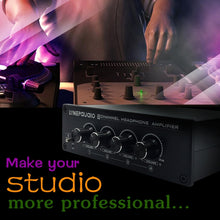 Load image into Gallery viewer, CMS1736B_8.jpg@1ccb14db9b06d7343278526ac4371fd2
