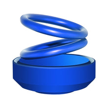 Load image into Gallery viewer, CMS1869L_1.jpg@de915d6c2f4658668b453b26c623340d
