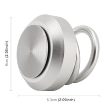 Load image into Gallery viewer, CMS1869L_2.jpg@3b04cbf4949150f7c51056c2f43cf3df
