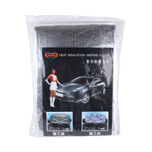 Load image into Gallery viewer, CMS1895_3.jpg@6fd41d9b657c819df7059d08a2f19cb8
