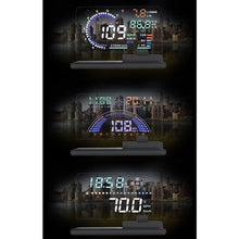 Load image into Gallery viewer, CMS1924_13.jpg@4314a027317a6d9f26f948d0d094951c
