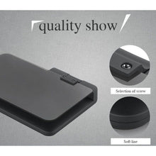 Load image into Gallery viewer, CMS1924_5.jpg@43bd27f399b87d78a242f08222b584f5
