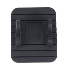 Load image into Gallery viewer, CMS1936B_2.jpg@415ff927ca66b3f61eadc88f70ae2792
