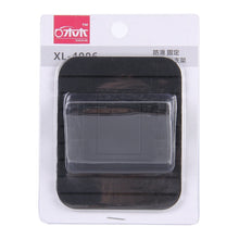 Load image into Gallery viewer, CMS1936B_4.jpg@8479aa2b25061aebe473ec65677bcb34
