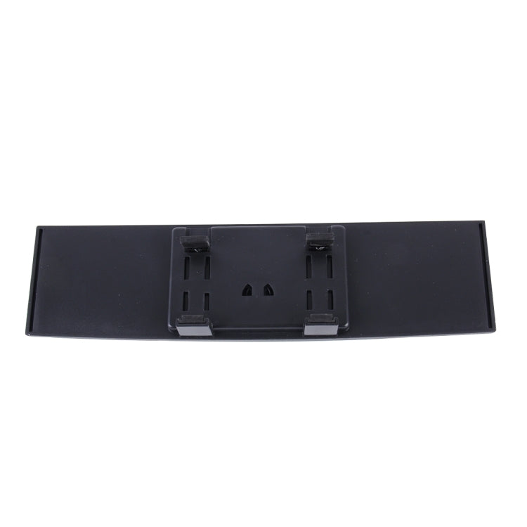 XIAOLIN XL-3002 Interior Car Rear View Mirror – Maverick Sales