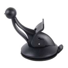 Load image into Gallery viewer, CMS1946_2.jpg@37995c3793e2c679e50e836c982604c6
